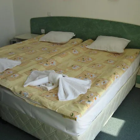 Къща За Гости Приморско Maison d'hôtes